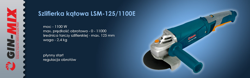 promocje-LSM-125-1100-E