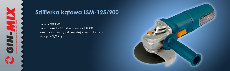 promocje-LSM-125-900